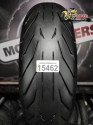 180/55 R17 Pirelli Angel GT 2 №15462